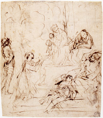 artwork-image
